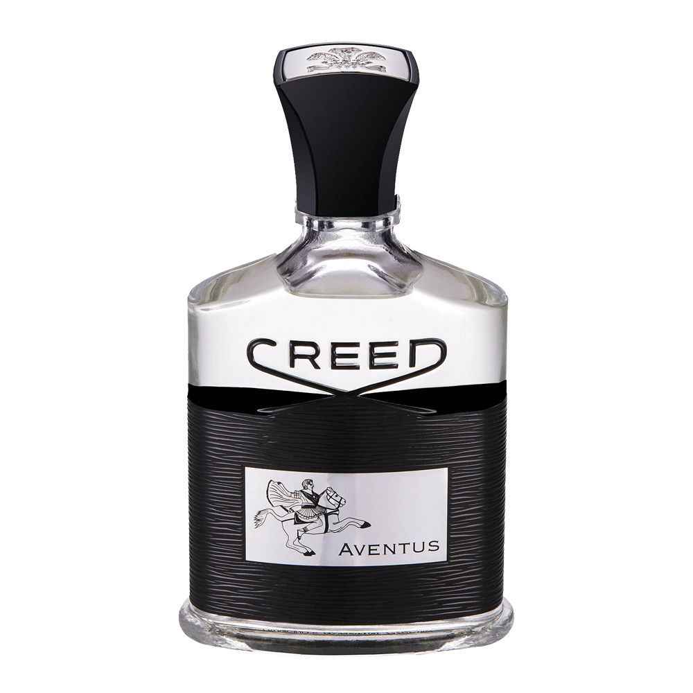 Creed Aventus